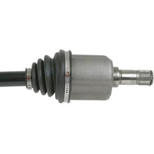 Cargar imagen en el visor de la galería, Flecha Homocinética Cardone 60-4190 - Mi Refacción