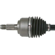 Cargar imagen en el visor de la galería, Flecha Homocinética Cardone 60-4190 - Mi Refacción