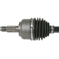 Flecha Homocinética Cardone 60-4190 - Mi Refacción