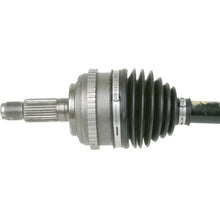 Cargar imagen en el visor de la galería, Flecha Homocinética Cardone 60-4191 - Mi Refacción