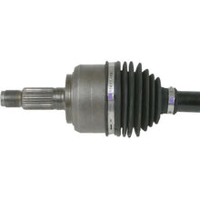 Cargar imagen en el visor de la galería, Flecha Homocinética Cardone 60-4192 - Mi Refacción