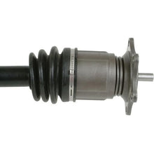 Cargar imagen en el visor de la galería, Flecha Homocinética Cardone 60-4201 - Mi Refacción