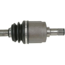 Cargar imagen en el visor de la galería, Flecha Homocinética Cardone 60-4206 - Mi Refacción