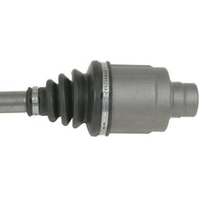 Cargar imagen en el visor de la galería, Flecha Homocinética Cardone 60-4210 - Mi Refacción