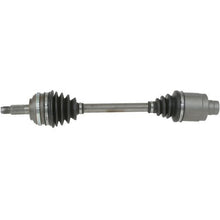 Cargar imagen en el visor de la galería, Flecha Homocinética Cardone 60-4210 - Mi Refacción