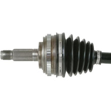 Cargar imagen en el visor de la galería, Flecha Homocinética Cardone 60-4211 - Mi Refacción