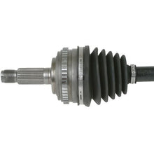 Cargar imagen en el visor de la galería, Flecha Homocinética Cardone 60-4212 - Mi Refacción