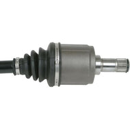 Flecha Homocinética Cardone 60-4217 - Mi Refacción