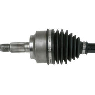 Flecha Homocinética Cardone 60-4218 - Mi Refacción