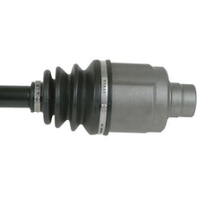 Cargar imagen en el visor de la galería, Flecha Homocinética Cardone 60-4222 - Mi Refacción