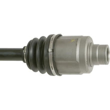 Cargar imagen en el visor de la galería, Flecha Homocinética Cardone 60-4223 - Mi Refacción