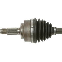 Cargar imagen en el visor de la galería, Flecha Homocinética Cardone 60-4225 - Mi Refacción