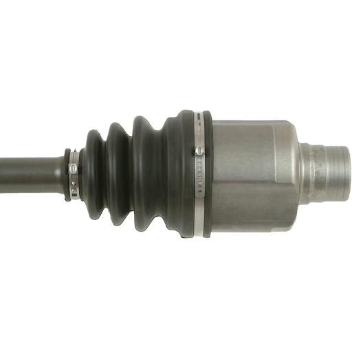 Flecha Homocinética Cardone 60-4225 - Mi Refacción