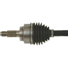 Cargar imagen en el visor de la galería, Flecha Homocinética Cardone 60-4232 - Mi Refacción