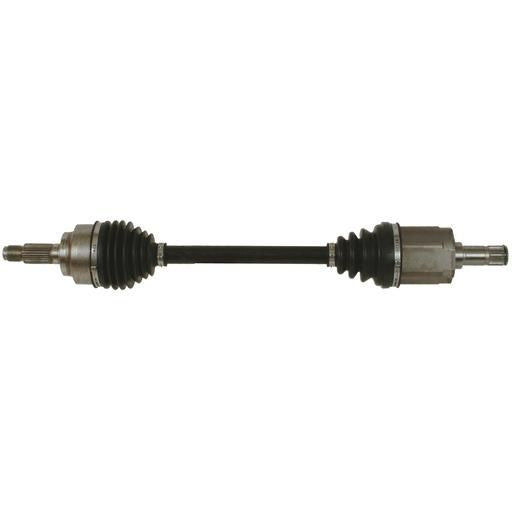 Flecha Homocinética Cardone 60-4232 - Mi Refacción