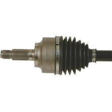 Cargar imagen en el visor de la galería, Flecha Homocinética Cardone 60-4234 - Mi Refacción