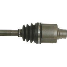 Cargar imagen en el visor de la galería, Flecha Homocinética Cardone 60-4239 - Mi Refacción