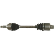 Cargar imagen en el visor de la galería, Flecha Homocinética Cardone 60-4239 - Mi Refacción