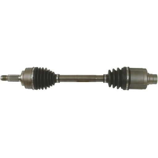 Flecha Homocinética Cardone 60-4239 - Mi Refacción