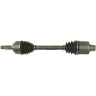 Flecha Homocinética Cardone 60-4239 - Mi Refacción