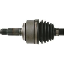 Cargar imagen en el visor de la galería, Flecha Homocinética Cardone 60-4252 - Mi Refacción