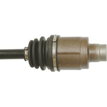 Cargar imagen en el visor de la galería, Flecha Homocinética Cardone 60-4280 - Mi Refacción