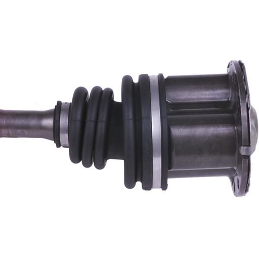 Flecha Homocinética Cardone 60-5000 - Mi Refacción