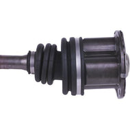 Flecha Homocinética Cardone 60-5000 - Mi Refacción