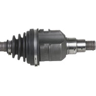 Flecha Homocinética Cardone 60-5023 - Mi Refacción