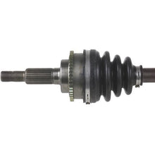 Cargar imagen en el visor de la galería, Flecha Homocinética Cardone 60-5034 - Mi Refacción