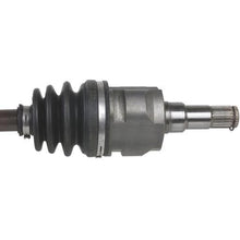 Cargar imagen en el visor de la galería, Flecha Homocinética Cardone 60-5034 - Mi Refacción