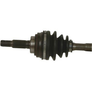 Flecha Homocinética Cardone 60-5053 - Mi Refacción