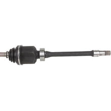 Cargar imagen en el visor de la galería, Flecha Homocinética Cardone 60-5116 - Mi Refacción