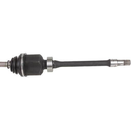 Flecha Homocinética Cardone 60-5116 - Mi Refacción