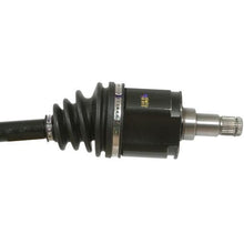 Cargar imagen en el visor de la galería, Flecha Homocinética Cardone 60-5134 - Mi Refacción