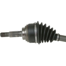 Cargar imagen en el visor de la galería, Flecha Homocinética Cardone 60-5136 - Mi Refacción