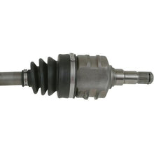 Cargar imagen en el visor de la galería, Flecha Homocinética Cardone 60-5136 - Mi Refacción