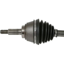 Cargar imagen en el visor de la galería, Flecha Homocinética Cardone 60-5143 - Mi Refacción