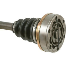 Cargar imagen en el visor de la galería, Flecha Homocinética Cardone 60-5186 - Mi Refacción