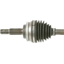 Cargar imagen en el visor de la galería, Flecha Homocinética Cardone 60-5188 - Mi Refacción