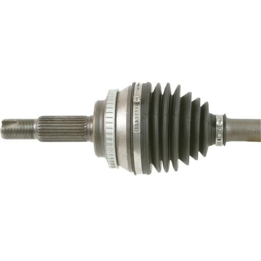 Flecha Homocinética Cardone 60-5188 - Mi Refacción