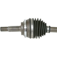 Cargar imagen en el visor de la galería, Flecha Homocinética Cardone 60-5191 - Mi Refacción