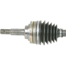 Cargar imagen en el visor de la galería, Flecha Homocinética Cardone 60-5195 - Mi Refacción