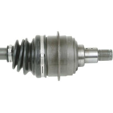 Cargar imagen en el visor de la galería, Flecha Homocinética Cardone 60-5195 - Mi Refacción