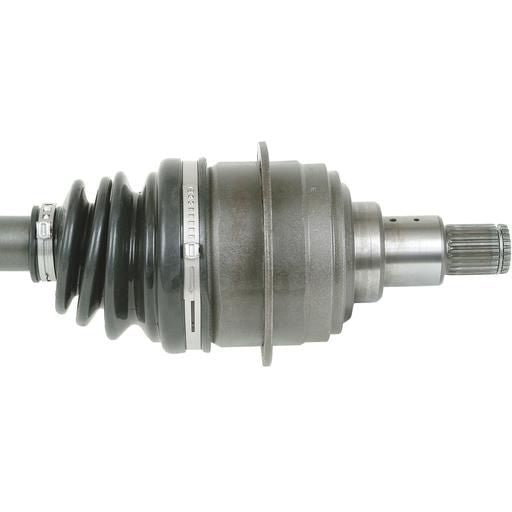 Flecha Homocinética Cardone 60-5195 - Mi Refacción