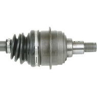 Flecha Homocinética Cardone 60-5195 - Mi Refacción