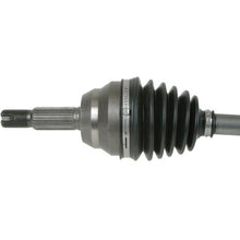 Cargar imagen en el visor de la galería, Flecha Homocinética Cardone 60-5225 - Mi Refacción