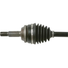 Cargar imagen en el visor de la galería, Flecha Homocinética Cardone 60-5226 - Mi Refacción