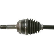 Flecha Homocinética Cardone 60-5226 - Mi Refacción