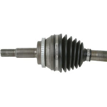 Cargar imagen en el visor de la galería, Flecha Homocinética Cardone 60-5243 - Mi Refacción